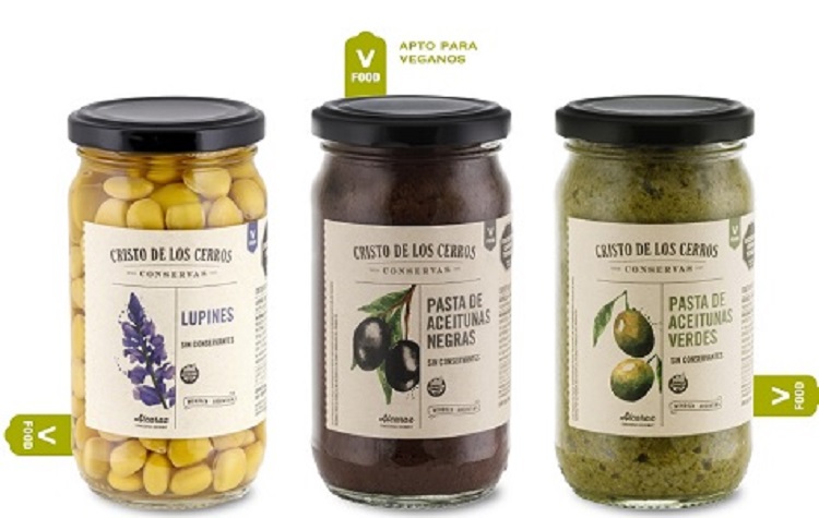 lupines y pastas 2